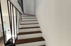 Duplex zona Calea Aradului - 16