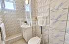 Apartament de vanzare 2 camere balcon etaj 2 in Avrig zona Sticla - 8
