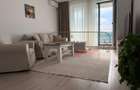 Apartament 2 camere de închiriat | Greenfield Băneasa | Loc parcare inclus - 2