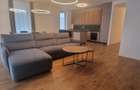 BANEASA STEJARII THE IVY APARTAMENT 4 CAMERE  ROVERE | PARCARE - 1