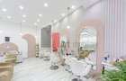 0 Comision% .Spatiu comercial de inchiriat in zona Titulescu - 1