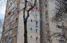 Apartament 2 camere de vanzare, Bulevardul Timisoara sector 6 - 7