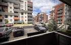Apartament 3 camere 2022 | Boxa + Parcare | Bartolomeu - 18