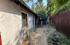 Casa Parter Individuala | Teren 229mp | Obor | Strada Silvia - 7
