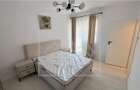 Apartament de inchiriat in Sibiu - 2 camere decomandate | Zona Tiglari - 10