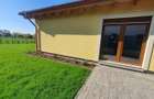 De vanzare casa pe un nivel, Sangeorgiu de Mures - 4