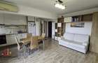 Apartament 2 camere la etajul 3, Ultracentral, nou, prima inchiriere - 7