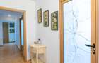 OFERTA RARA! 3 CAMERE TITU MAIORESCU COPOU 0% COMISION - 26