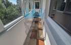 Apartament 2 Camere Gorjului Bucuresti - 8
