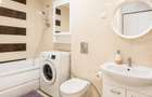 Iancu Nicolae/Apartament cu 2 camere/ Parcare/ - 6
