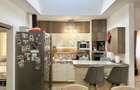 Casa individuala cu 7 camere, de vanzare in Mosnita Veche, Timis - 3