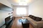 Inchiriere apartament 2 camere Universitate - 1