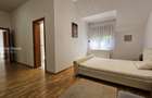 Vilă modernă 5 camere 371 MP | Teren 710MP | Pipera-Erou Iancu Nicolae - 21