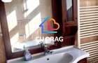 APARTAMENT DE VÂNZARE - BĂLCESCU - 6