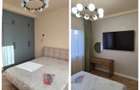 Apartament premium | 3 camere | grădină | Someșeni | Prima închiriere