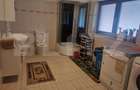 Casa P+1 , 4 camere, garaj,  beci, zona Tarlungeni -centrala pe gaz - 12