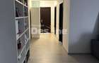 Vand apartament 2 camere 74000 euro+Loc de parcare inclus in pret - 9