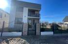 Casa/Vila complet mobilata si utilat- 4 camere/Com.Berceni - 7