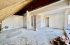 Penthouse 3 camere Ultracentral la 8 min Metrou Iancului - 2
