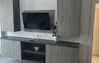 Apartament 2 camere, 50mp, complex rezidențial - Valea Adâncă - 1