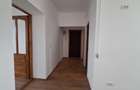 Apartament decomandat cu 1 camera - recent renovat - Iosefin - 11