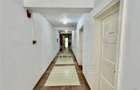 Spatiu comercial - Ideal scoala/gradinita privata - Cisnadie - 16
