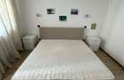Apartament cu 2 camere Zona Podu Ros - 3