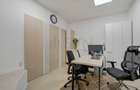 REC3001830 Spatiu Comercial Ultracentral l Vad Comercial Excelent l 115 MP