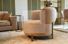 2 camere Pipera -  Rond OMV I Ivory Residence I Mobilat lux I COM0% - 48