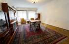 Apartament 3 camere - Eleganță și spațiu în Centrul Istoric al Sibiului – 122 mp - 23