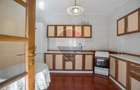 Vila de vanzare in Moeciu de Sus | Teren 4780mp | Comision 0% - 12