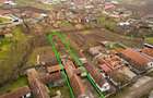 RECO Casa cu 4 camere in Burzuc - 9