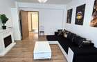 Se inchiriaza! BLOC NOU! Apartament 2 camere 60 mp + PARCARE, CUG - 3