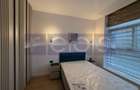 INCHIRIERE 4 CAMERE | ONE NORTH LOFT | MOBILAT SI UTILAT LUX | LOC PARCARE | - 27