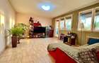 Dorobanti Perla apartament 2 camere 67 mp