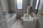 Duplex despartit prin camera tehnica 120mp utili Toate Utilitatile - 22