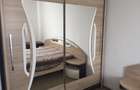 Apartament 2 camere mobilat si utilat zona AFI - 4