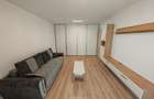 Inchiriem Apartament 2 Camere, Modern, Decomandat, Astra Urban Plaza - 9