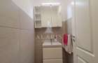Apartament modern cu 3 camere, acces la curte, zona Braytim