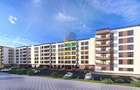 Garsoniera 40 mp, bloc nou, Popesti-Leordeni – 70.900 €