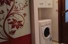 Apartament 2 Camere Nicolina - Selgros - 5