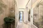 Vanzare apartament Cortina North 3 camere parcare - 10