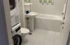 Apartament 3 camere Pallady | Loc de parcare inclus | Comision 0% - 8