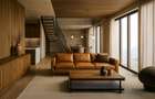 VILA INDIVIDUALA 2026 6CAM  P+1+M  283 MP MOGOSOAIA STR ARMENEASCA PROPRIETAR - 9