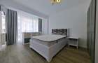 Inchiriem Apartament 3 Camere, Modern, 100 Mp, Decomandat, Racadau - 21
