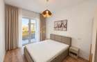BG210-Apartament Premium 2 camere,Mobilat Utilat,Prima inchiriere - 5