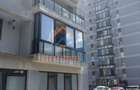 Vanzare apartament 3 camere Bloc Nou Titan, Metrou 1 Decembrie - Pallady Towers - 9