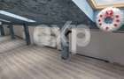 Casa Premium zonă centrală Targoviste P+1 - 4 dormitoare + living, teren 500 mp - 12