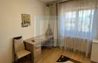 De vânzare apartament 3 camere/ Ghimbav - 11