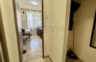 REA1025061 Apartament 2 camere I Stefan cel Mare I De vanzare - 10